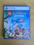 Гра Lego Horizon Adventures для PS5 (Blu-ray диск)