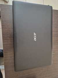 Продам ноутбук ACER  Aspire 5560  model MS2319