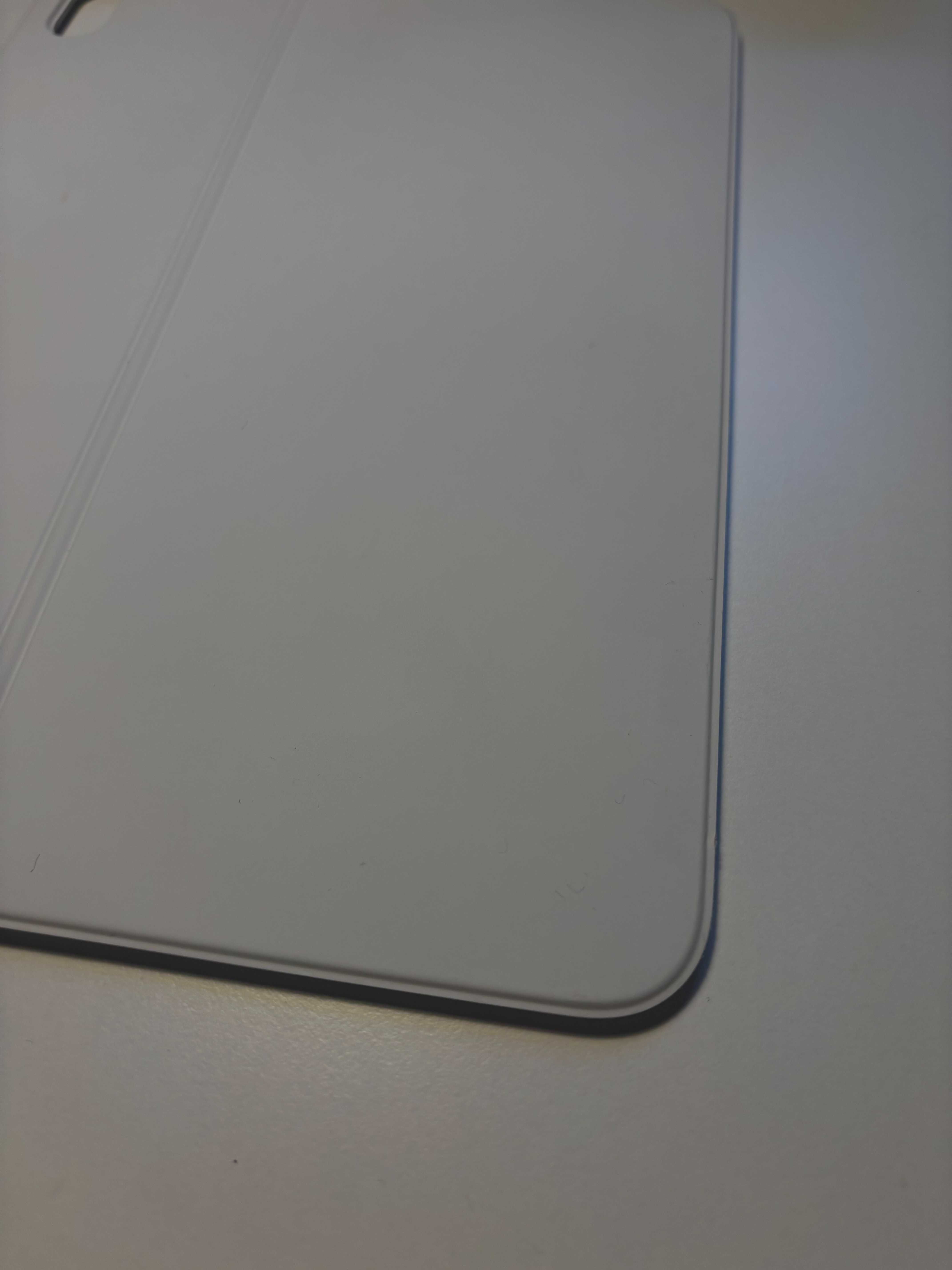 iPad Magic Keyboard Folio