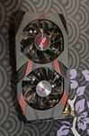 Cerberus GTX 1050 Ti