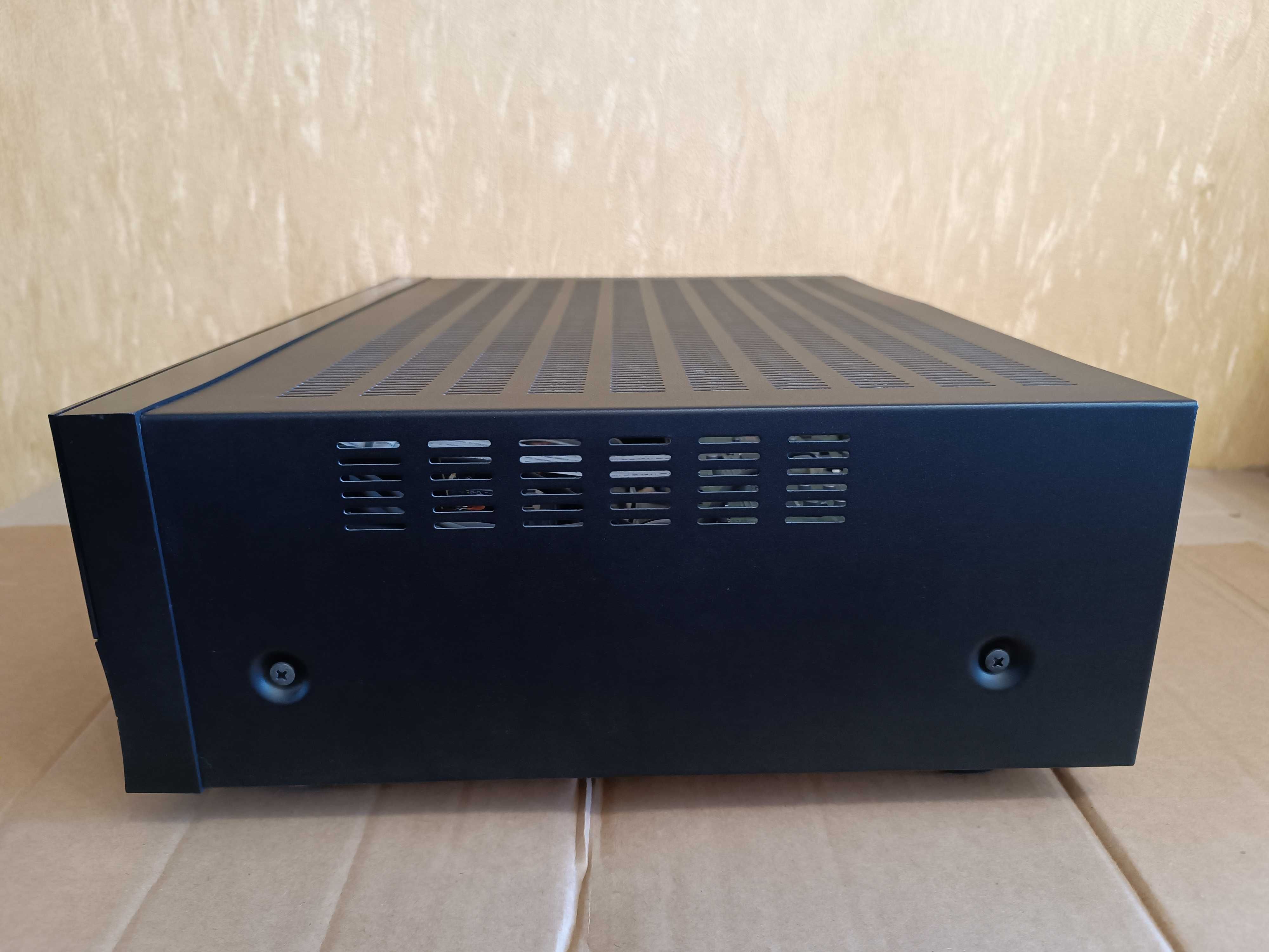 AV ресивер Harman Kardon AVR-70