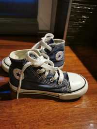 Converse trampki 23