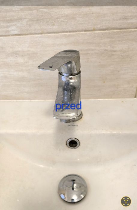 Sprzątanie mieszkań (po remoncie też), domów