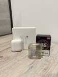 Apple AirPods 2.