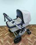 Коляска візок Bugaboo Cameleon 3