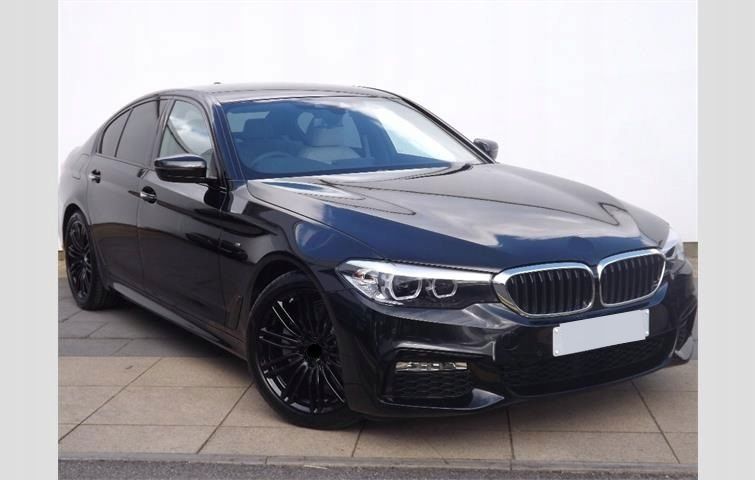 FELGI R19 5x120 BMW F31 4 F32 5 F10 F11 6 F06 F12 X3 E83 F25 X4 F26