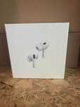Słuchawki Apple AirPods Pro 2. generacji USB-C