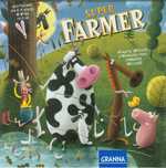 Superfarmer Z Rancha