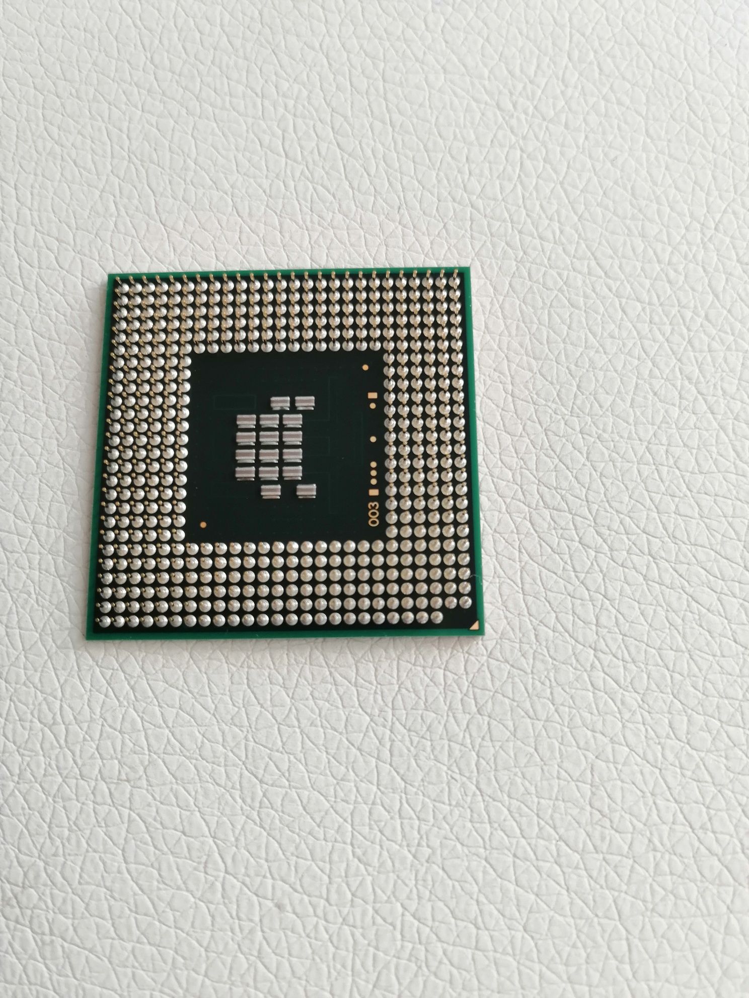 Procesor Intel Celeron 1,73 Ghz