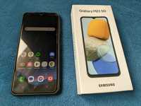 Samsung Galaxy M23 5G