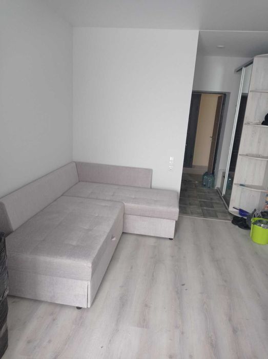 продам квартиру малогабартка жк котловский