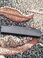 Bateria do laptopa gren cel AA-PB9NC6B