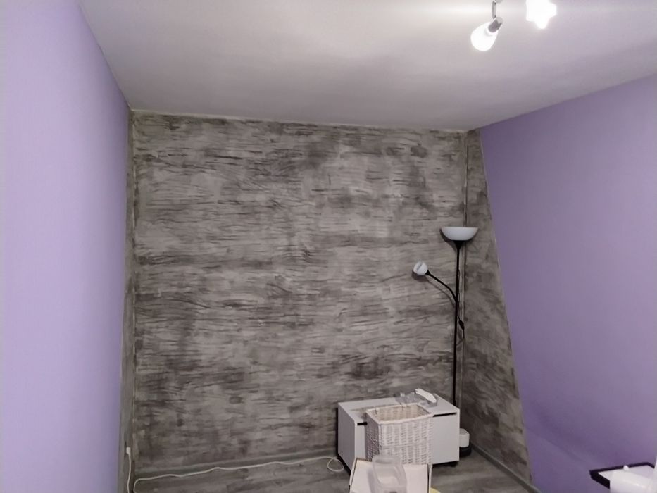 Sprzedam mieszkanie 2 pokojowe 48,4 m²