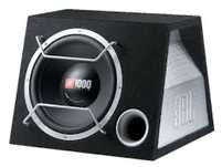 Сабвуфер JBL 1000w пасивний, стан гарний