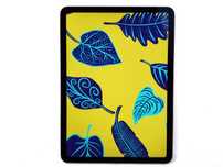 Apple iPad Air 5 2021 Starlight M1 Chip 64GB Wi-Fi Dream Store