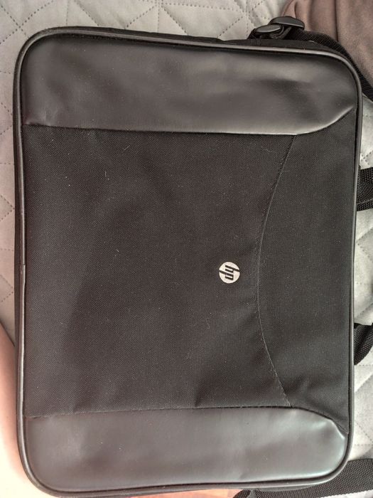 Сумка для ноутбука HP