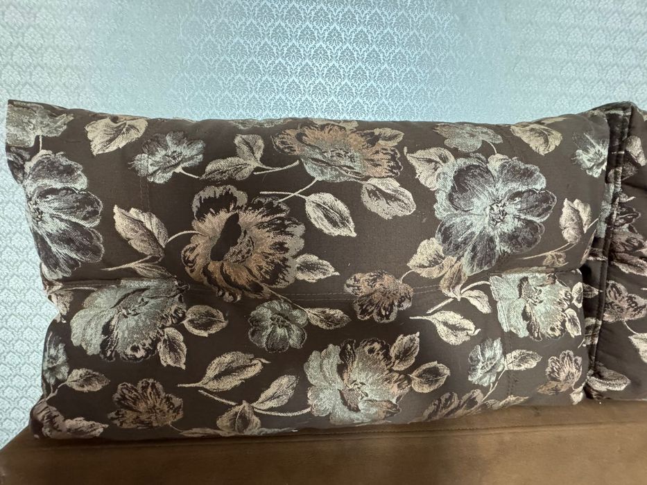 Продам недорого диван