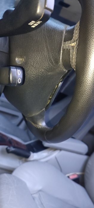 М - Tech 4 з БМВ е ///36//38/39/46/53///Рест під Шлейф