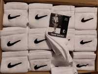 Носки “Nike” 36-39 розмір набір 12 шт