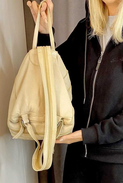 Рюкзак женский, Mohamed El Falah