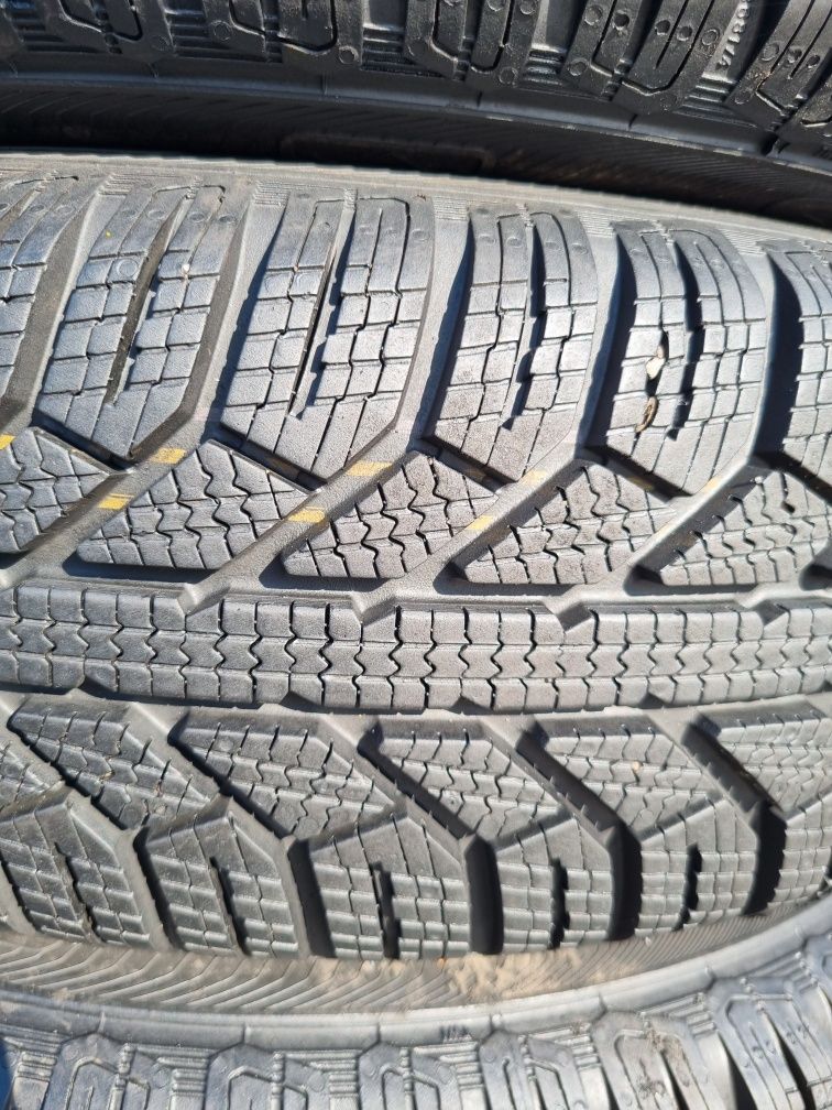 Kola zimowe volkswagen UP skoda Citygo seat Mi 14 4x100 165/70/14