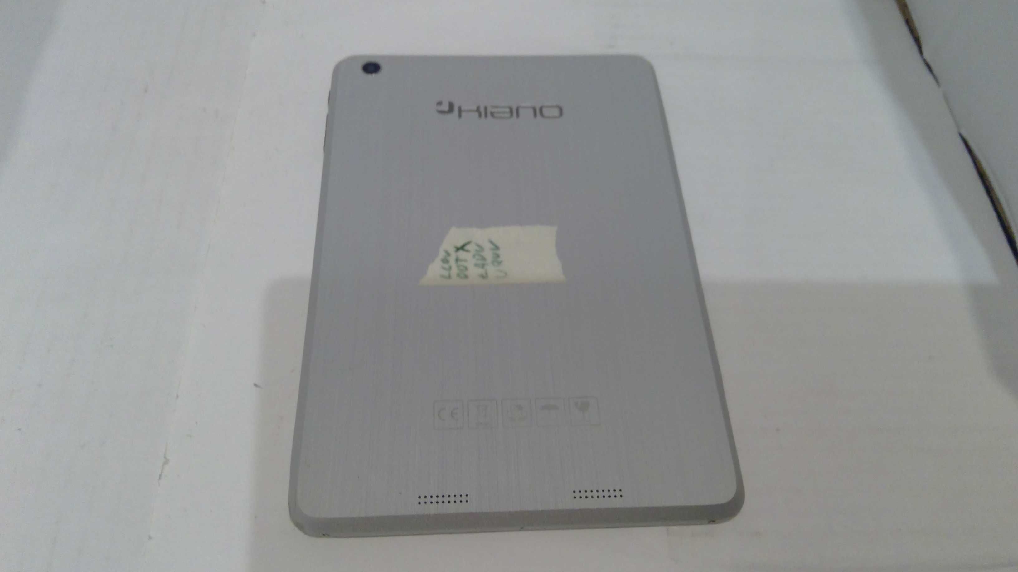 Tablet Kiano Elegance nr1572