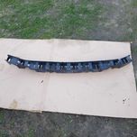 absorber zderzaka przód Citroen C3 III 2016-