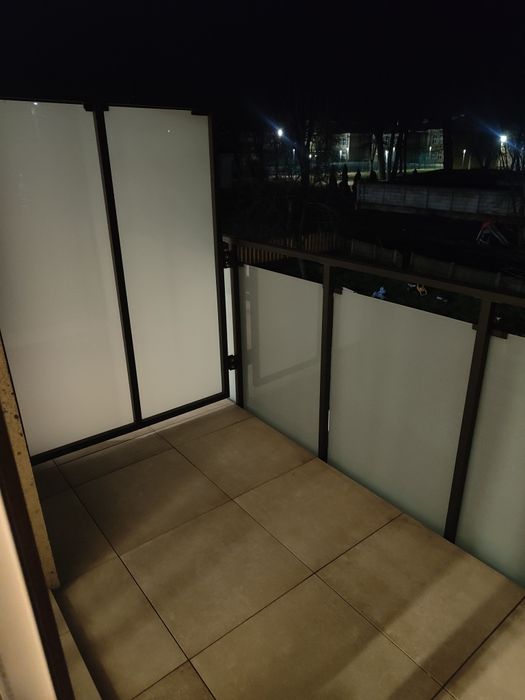 Mieszkanie 44m Warka do wynajęcia