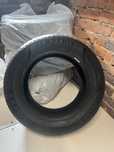 Opony letnie 225/55/16 SEMPERIT SPEED-GRIP 3  95V, 7,0mm