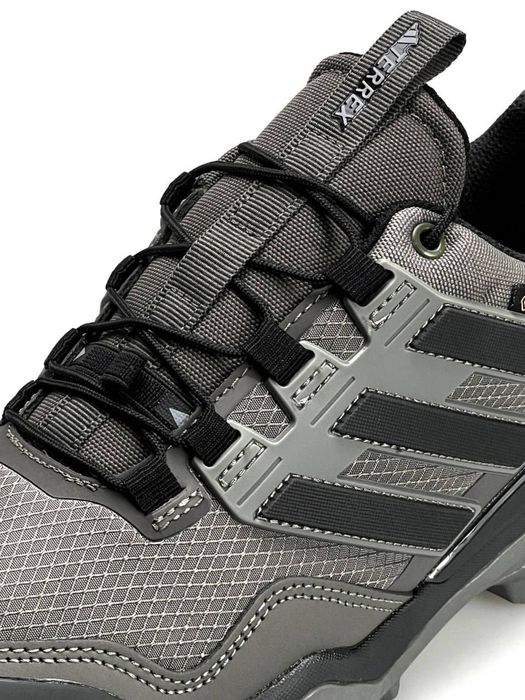 АКЦІЯ! Adidas Terrex Skychaser GTX Taupewood 41 42 43 44 45 46