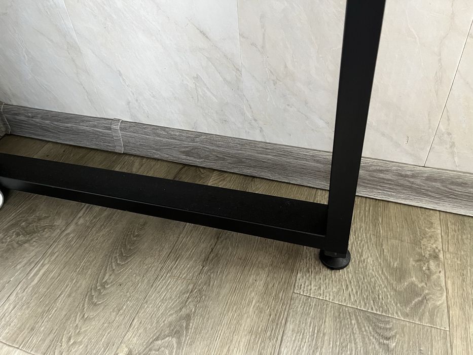 Кухонний розсувний стіл