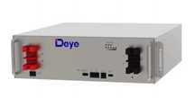 Magazyn energii Deye SE-G5.1 Pro-B