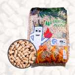 Pellet Olczyk PROMOCJA