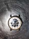 Часы Patek Philip