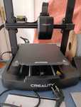 Impressora 3D Creality