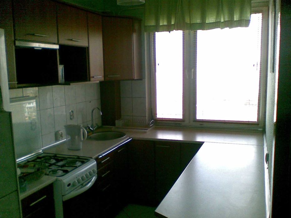 Mieszkanie 64,2 m.kw 3 pokojowe + kuchnia okolice DH Merkury