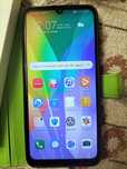Телефон Huawei Y6p