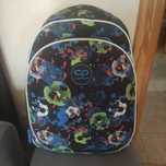 Oddam za darmo plecak/tornister szkolny CoolPack