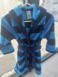 2 ROBES de criança como novos