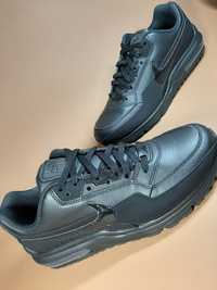 Кросівки чоловічі 45р.29см Nike Air Max Ltd 3 стан ідеальний