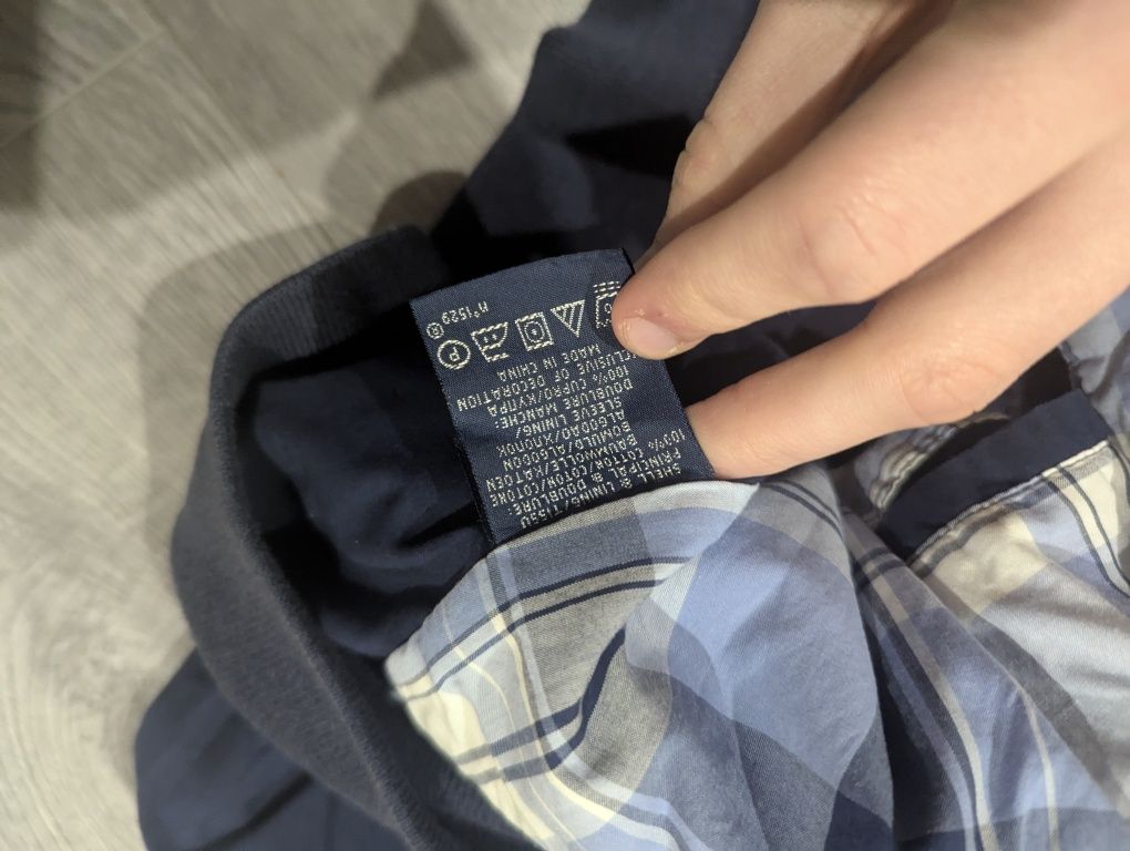 Харік Ralph Lauren polo golf