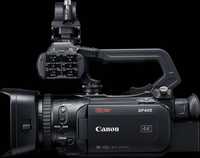 Kamera Canon XF405