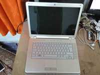 Sony Vaio PCG-5K3P