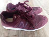 New Balance - buty, rozmiar 40,5