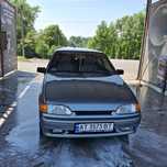 Продам автомобіль