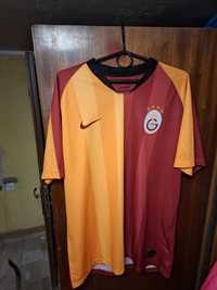 Galatasaray koszulka Nike XL 2019/20 Stadium Home