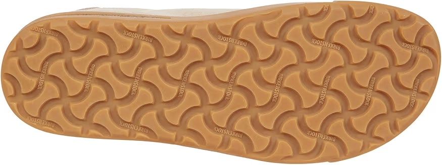 Снікерси Birkenstock Bend Suede 41,42,43