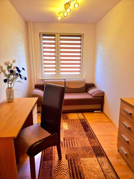 Pokój - Metro Wawrzyszew