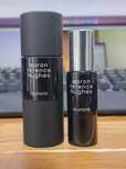 Aaron Terence Hughes Aurora Travel 10ml