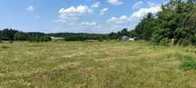* Działka Działki Lyski Rybnik 900 m2 spokojna okolica